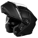 Castle X CX935 Modular Motorcycle Helmet