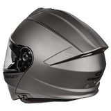 Castle X CX935 Modular Motorcycle Helmet