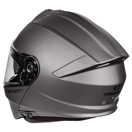 Castle X CX935 Modular Motorcycle Helmet