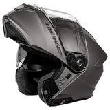 Castle X CX935 Modular Motorcycle Helmet