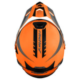 Castle X CX950 Diverge Modular Electric Snow Helmet