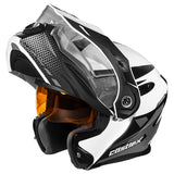 Castle X CX950 Diverge Modular Snow Helmet