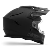 509 Delta R3L Ignite Snowmobile Helmet