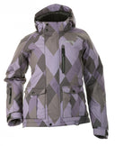 DSG Outerwear Craze 4.0 Jacket