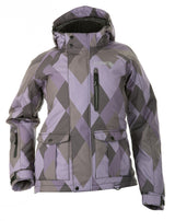 DSG Outerwear Craze 4.0 Jacket