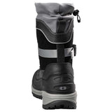 Castle X Men's Element Insulated Snowmobile Boot