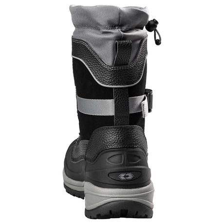 Castle X Men's Element Insulated Snowmobile Boot
