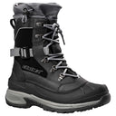 Castle X Men's Element Insulated Snowmobile Boot