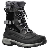 Castle X Men's Element Insulated Snowmobile Boot