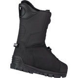 FXR Men's Elevation Dual BOA Winter Snow Boots