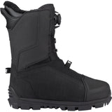 FXR Men's Elevation Dual BOA Winter Snow Boots