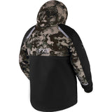 FXR Children's Excursion Snow Jacket