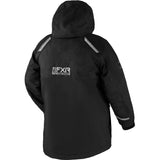 FXR Youth Excursion Jacket