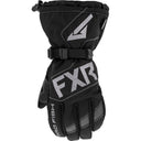 FXR Men's Excursion Pro Fish Glove