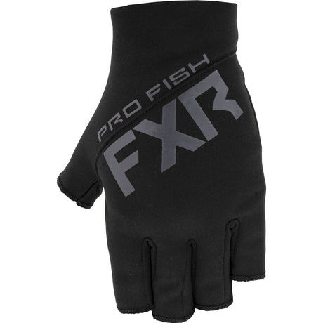 FXR Men's Excursion Pro Fish Glove