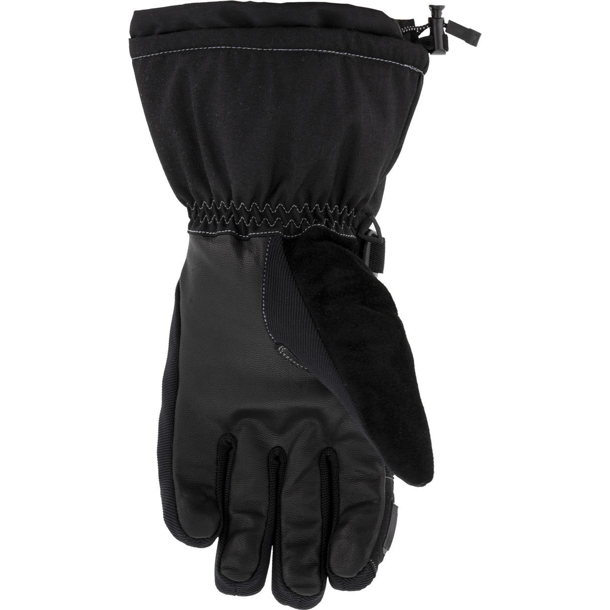 FXR Men's Excursion Pro Fish Glove