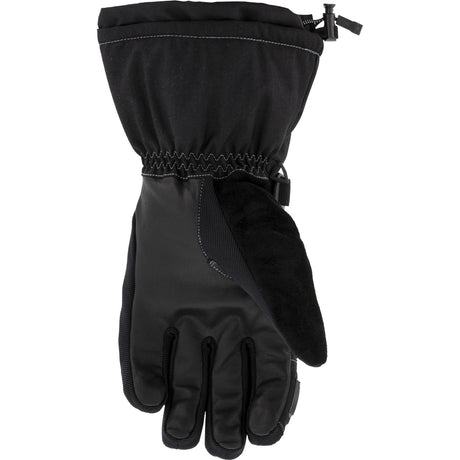 FXR Men's Excursion Pro Fish Glove