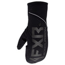 FXR Men's Excursion Mitt 2025