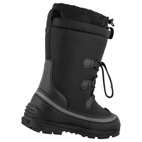 FXR Men's Expedition Short Snow Winter Boot