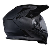 509 Delta R3L Carbon Fiber Ignite Helmet