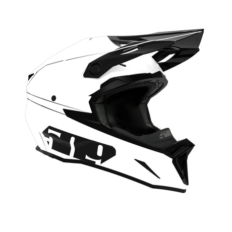 509 Altitude 2.0 Snowmobile Helmet