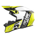 509 Altitude 2.0 Snowmobile Helmet