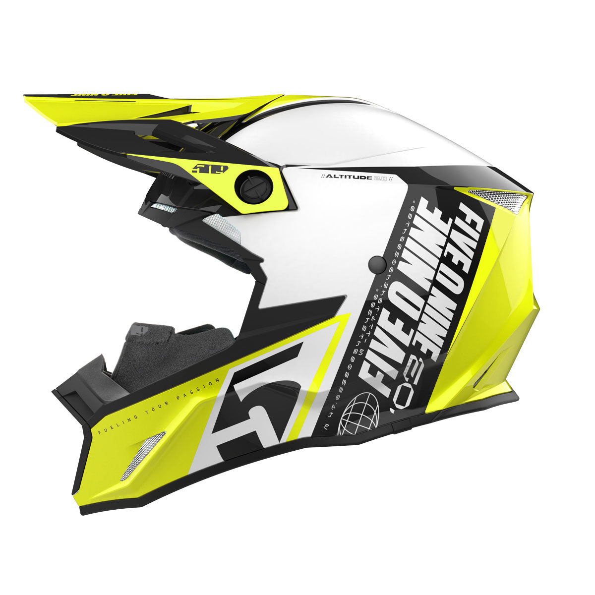 cheap fox motorcycle helmets Amazon.com: Fox Racing Unisex-Adult V Core MIPS Motocross Dirt Bike Helmet,  Matte White : Automotive
