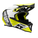 509 Altitude 2.0 Snowmobile Helmet