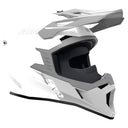 509 Tactical 2.0 Snowmobile Helmet with Fidlock (Gloss Stormchaser - X-Large)