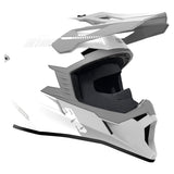 509 Tactical 2.0 Snowmobile Helmet with Fidlock (Gloss Stormchaser - X-Large)