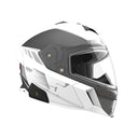 509 Delta V Carbon Commander Snowmobile Helmet