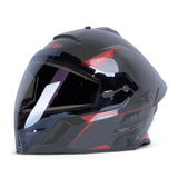 509 Ignite Shield for Delta V Snowmobile Helmet
