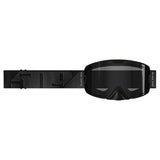509 Kingpin Snow Goggle