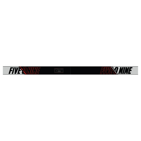 509 Kingpin Snow Goggle
