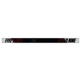 509 Aviator 2.0 Goggle (Black with Yellow)