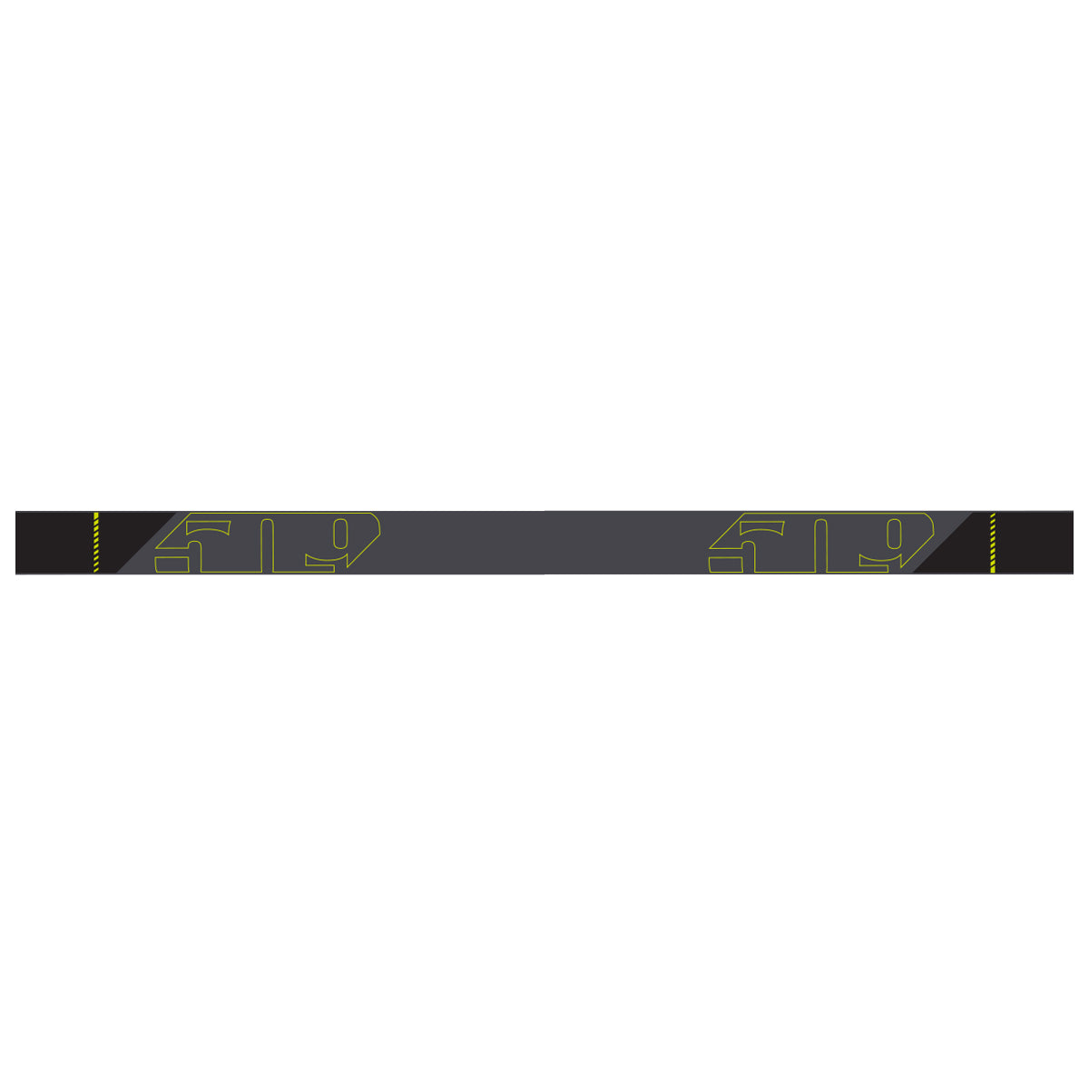 509 Aviator 2.0 Goggle (Lemon Pop)