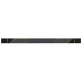 509 Aviator 2.0 Goggle (Lemon Pop)