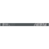 509 Aviator 2.0 Goggle (Black with Yellow)