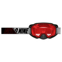 509 Aviator 2.0 XL Snow Goggle