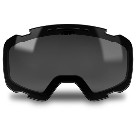 509 Aviator 2.0 Snow Lens