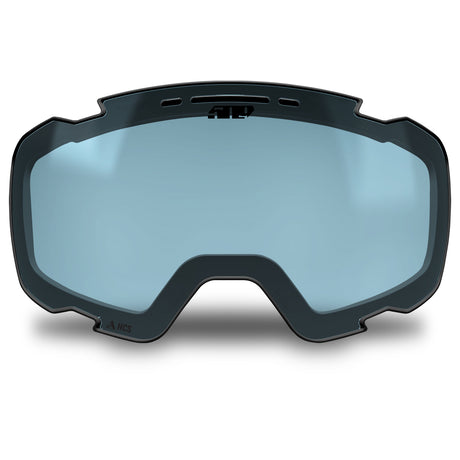 509 Aviator 2.0 Snow Lens