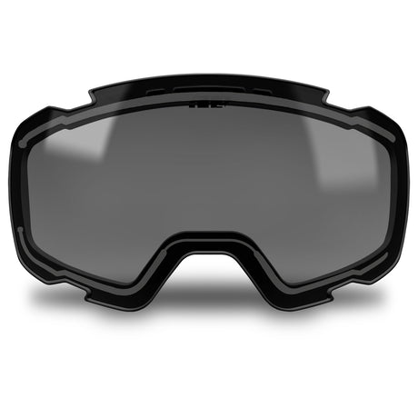 509 Aviator 2.0 Ignite S1 Snow Lens