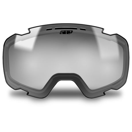 509 Aviator 2.0 Ignite S1 Snow Lens