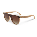 509 Esses Sunglasses