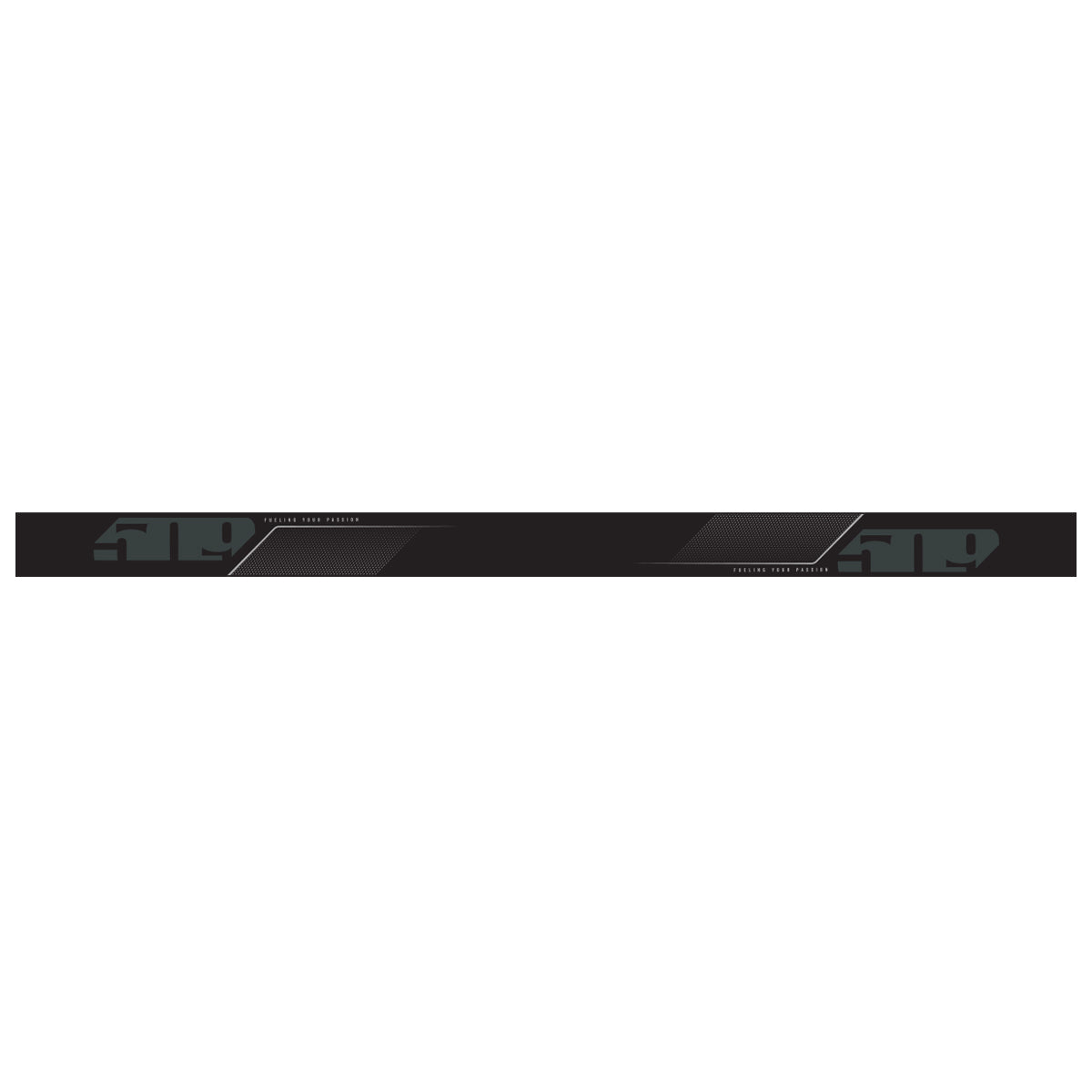 509 Aviator 2.0 Ignite S1 Snow Goggle