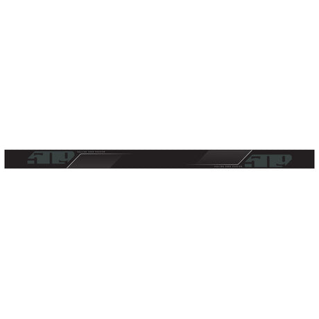 509 Aviator 2.0 Ignite S1 Snow Goggle