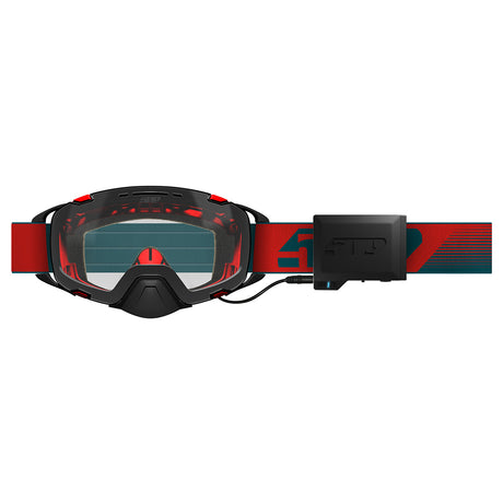 509 Aviator 2.0 Ignite S1 Snow Goggle