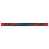 509 Aviator 2.0 Ignite S1 Snow Goggle