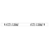 509 Aviator 2.0 Ignite S1 Snow Goggle