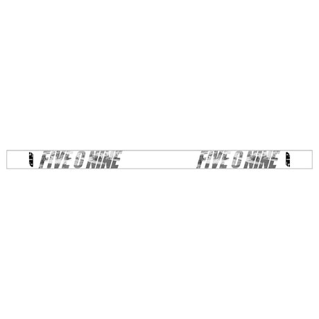 509 Aviator 2.0 XL Ignite S1 Snow Goggle
